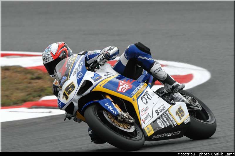 sbk_baiocco_4_france_2009