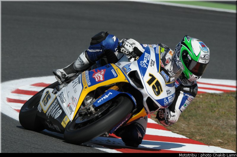 sbk_baiocco_5_france_2009