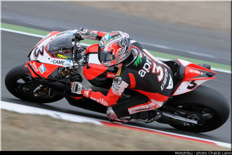 sbk_biaggi_1_france_2009