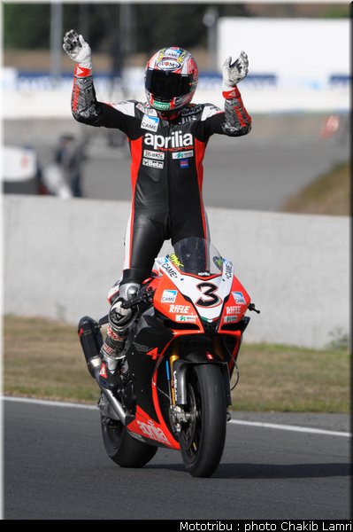 sbk_biaggi_4_france_2009