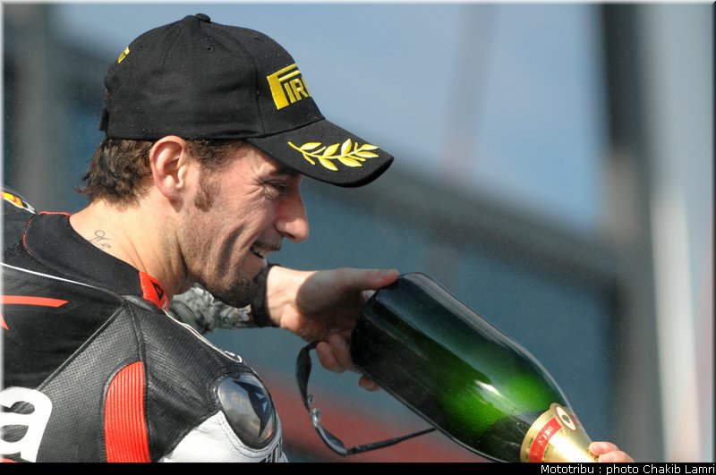sbk_biaggi_5_france_2009