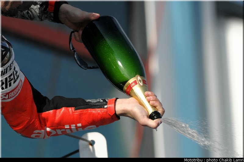 sbk_biaggi_6_france_2009