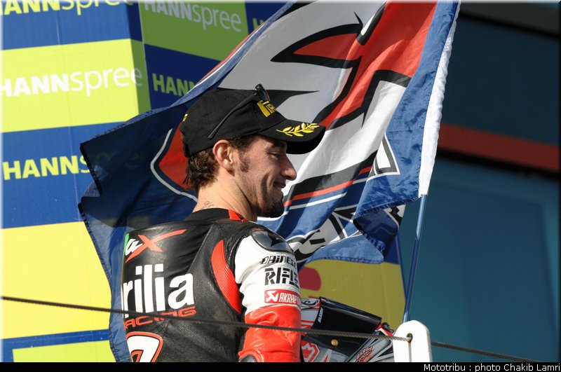 sbk_biaggi_7_france_2009
