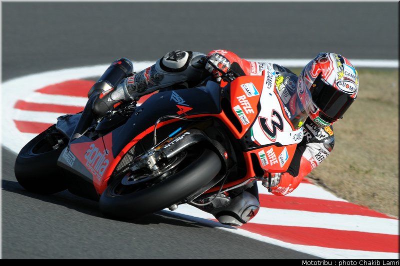sbk_biaggi_8_france_2009