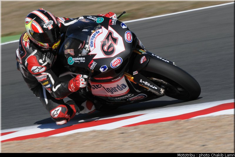 sbk_byrne_2_france_2009