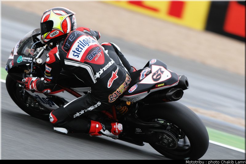 sbk_byrne_3_france_2009