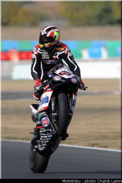 sbk_byrne_4_france_2009