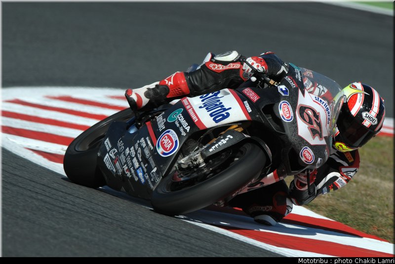 sbk_byrne_5_france_2009