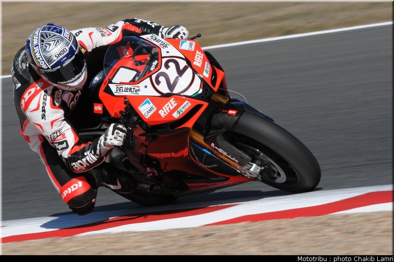 sbk_camier_1_france_2009
