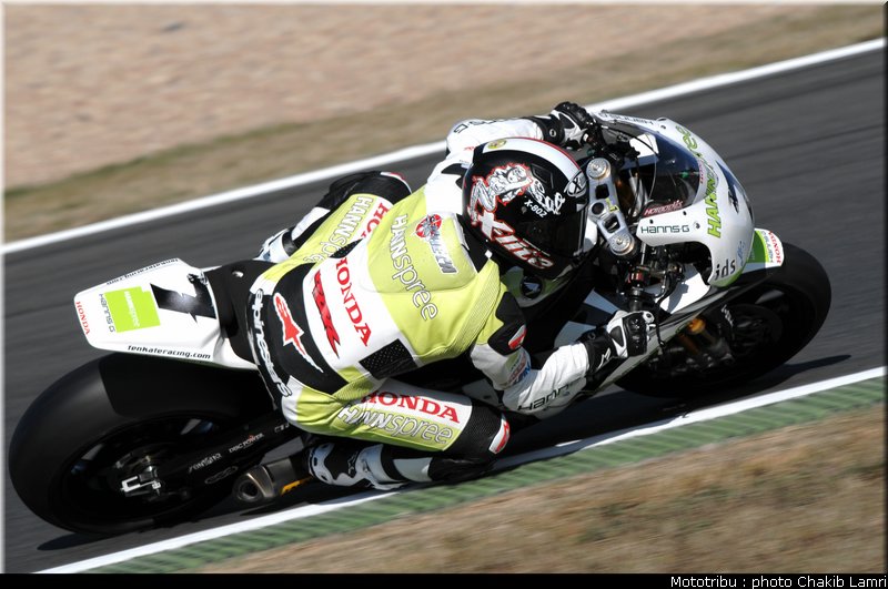 sbk_checa_1_france_2009