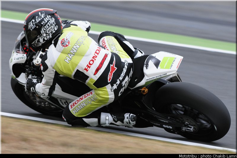 sbk_checa_3_france_2009
