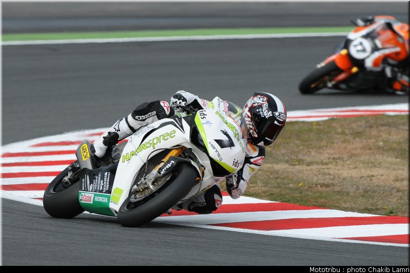 sbk_checa_4_france_2009