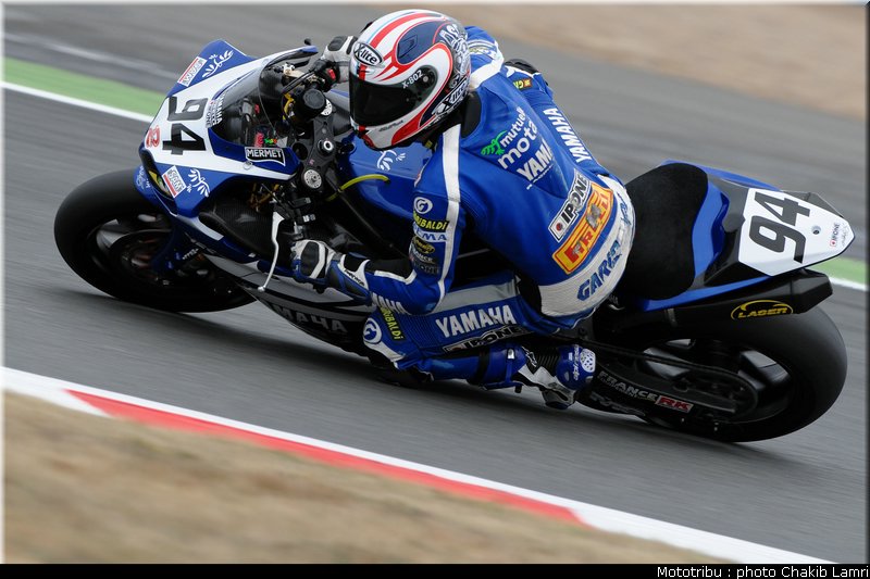 sbk_checad_1_france_2009