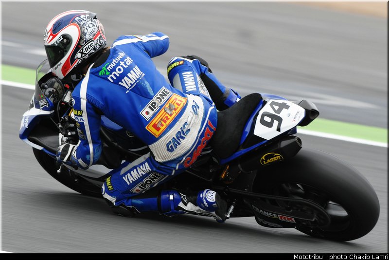 sbk_checad_2_france_2009