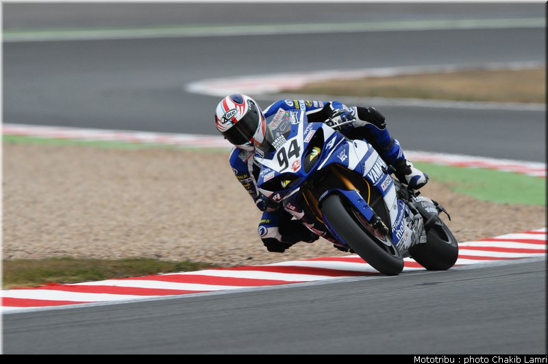 sbk_checad_3_france_2009