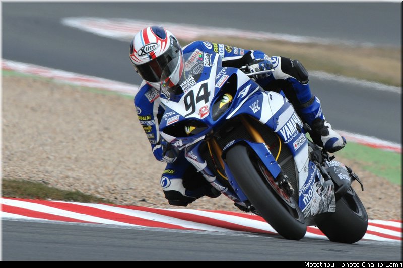 sbk_checad_4_france_2009