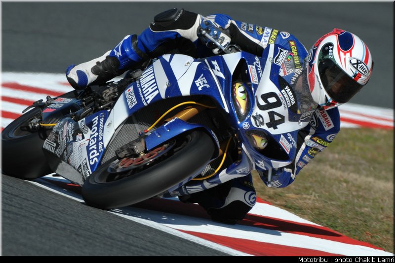 sbk_checad_6_france_2009