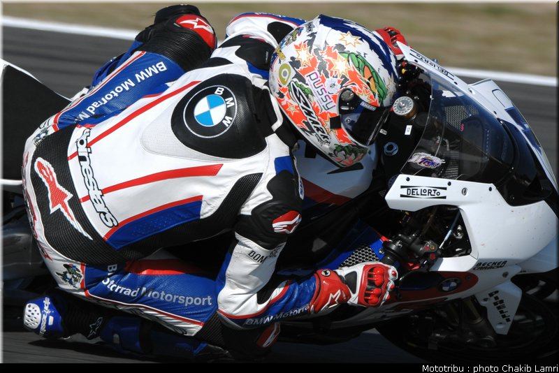 sbk_corser_1_france_2009