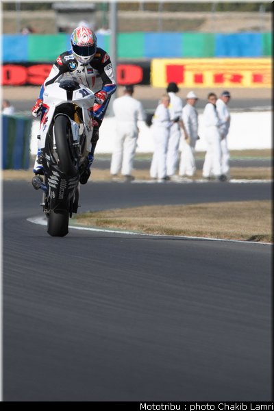 sbk_corser_4_france_2009