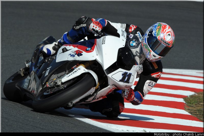 sbk_corser_5_france_2009