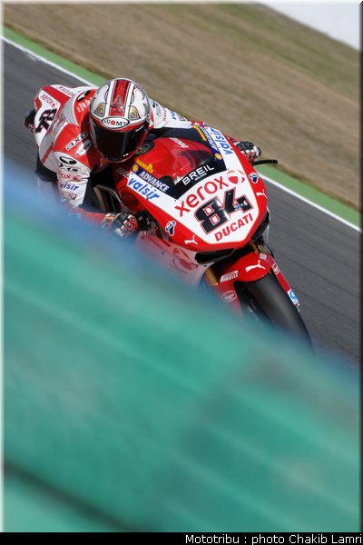 sbk_fabrizio_01_france_2009