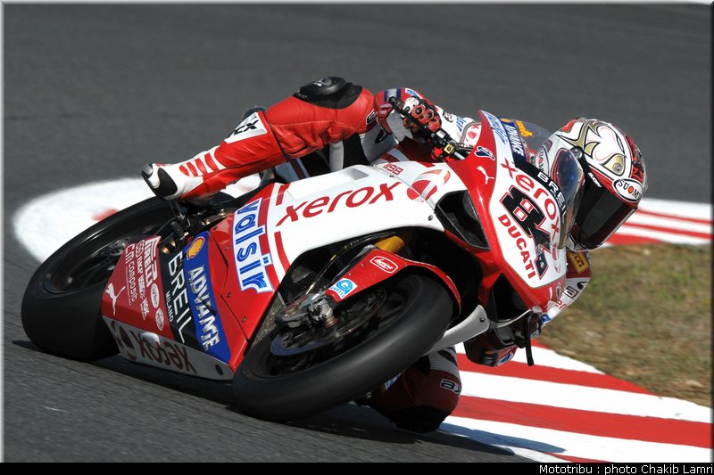 sbk_fabrizio_02_france_2009