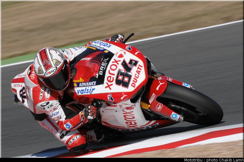 sbk_fabrizio_03_france_2009
