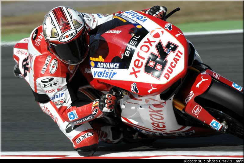 sbk_fabrizio_07_france_2009