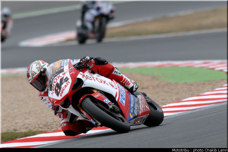 sbk_fabrizio_09_france_2009