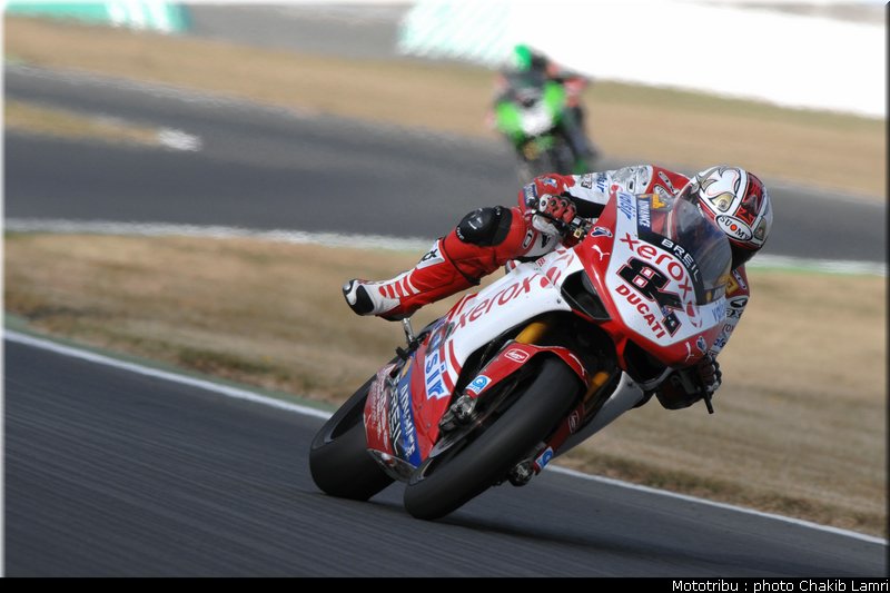 sbk_fabrizio_11_france_2009