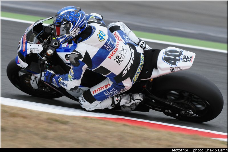 sbk_gentile_2_france_2009