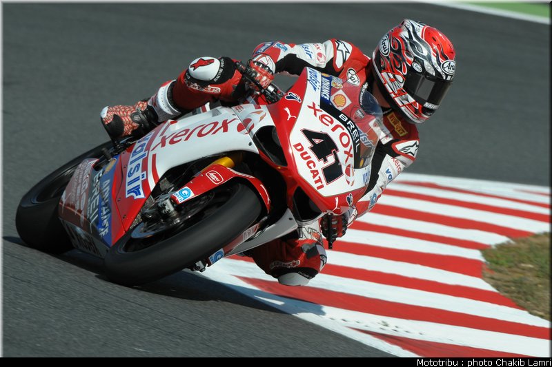 sbk_haga_02_france_2009