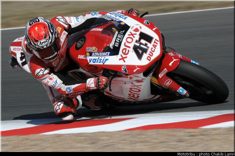 sbk_haga_05_france_2009