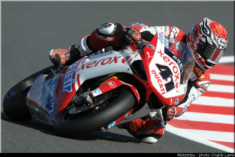 sbk_haga_06_france_2009