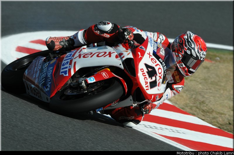 sbk_haga_07_france_2009