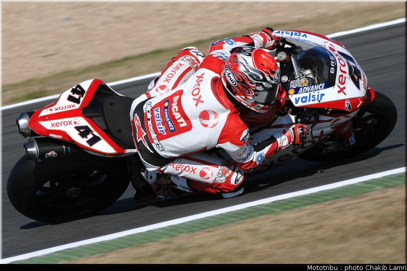 sbk_haga_10_france_2009