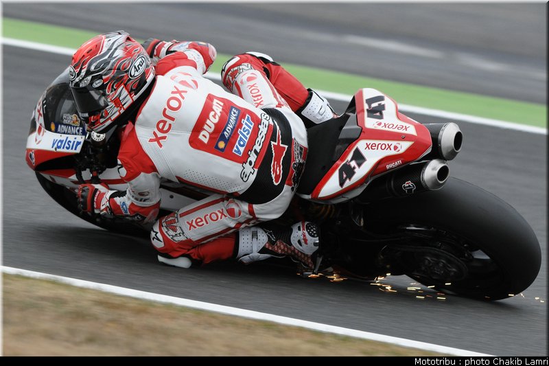 sbk_haga_11_france_2009