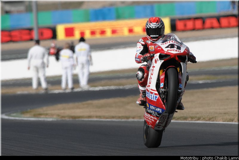sbk_haga_15_france_2009