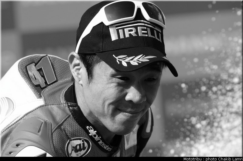sbk_haga_17_france_2009