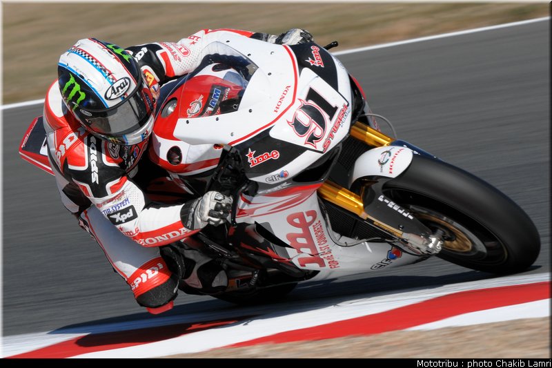 sbk_haslam_2_france_2009