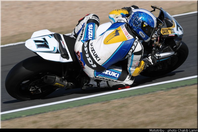 sbk_kagayama_2_france_2009