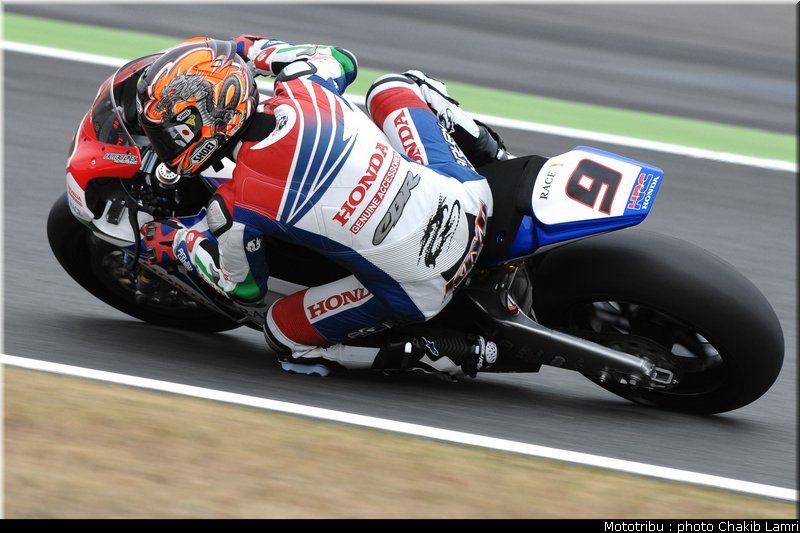sbk_kyionari_1_france_2009