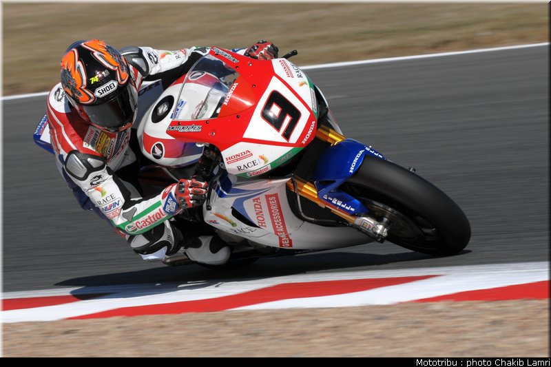 sbk_kyionari_3_france_2009