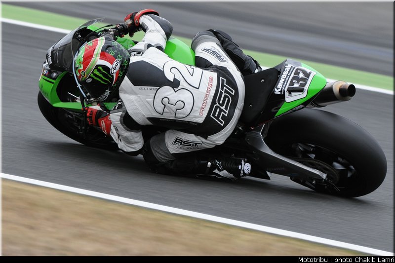 sbk_morais_1_france_2009