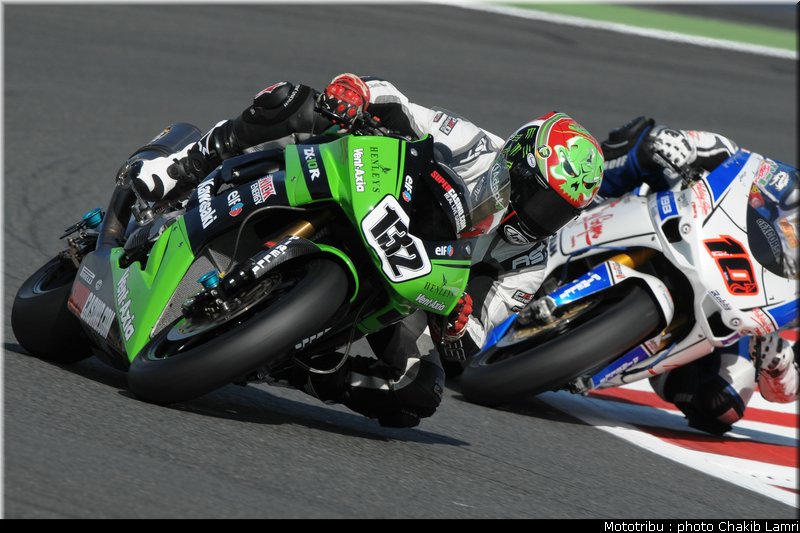 sbk_morais_3_france_2009
