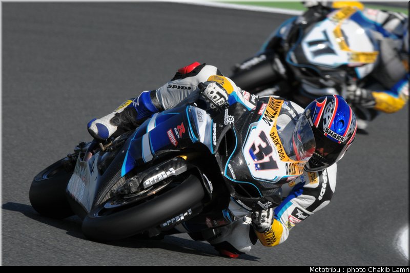 sbk_muggeridge_1_france_2009