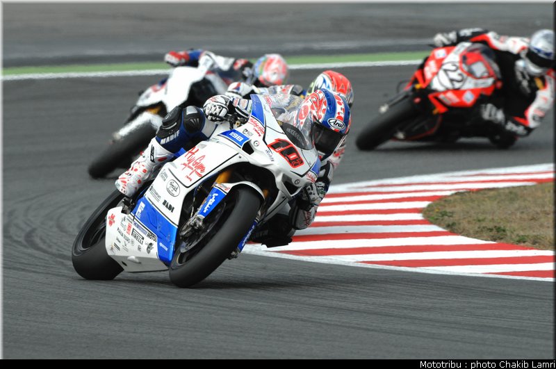 sbk_nieto_3_france_2009