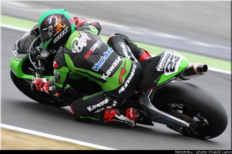 sbk_parkes_1_france_2009