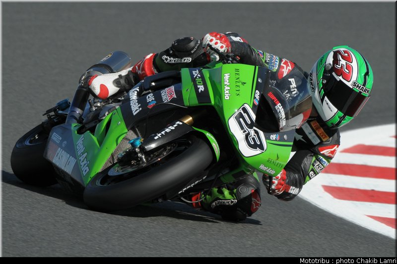 sbk_parkes_2_france_2009