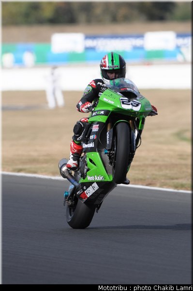 sbk_parkes_3_france_2009